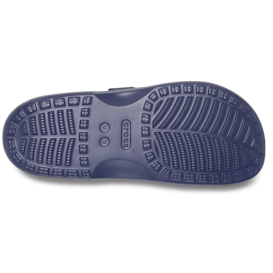 Men's Saturday Sandal