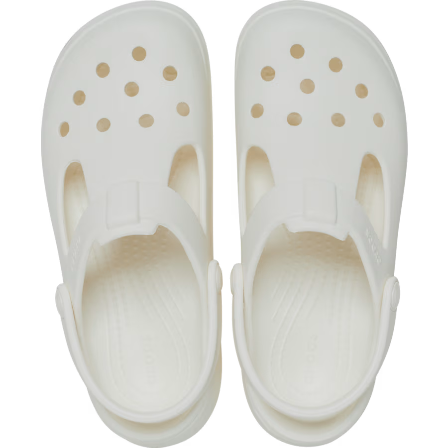 Kids' Classic Mary Jane Clog