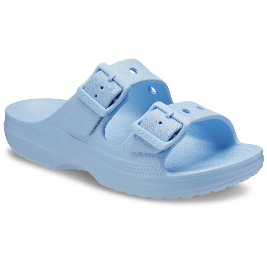 Women's Saturday Sandal
