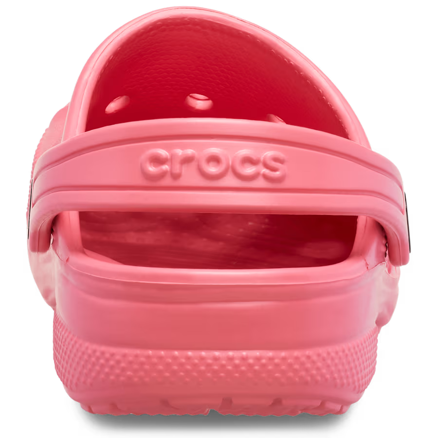 Toddler Baya Clog