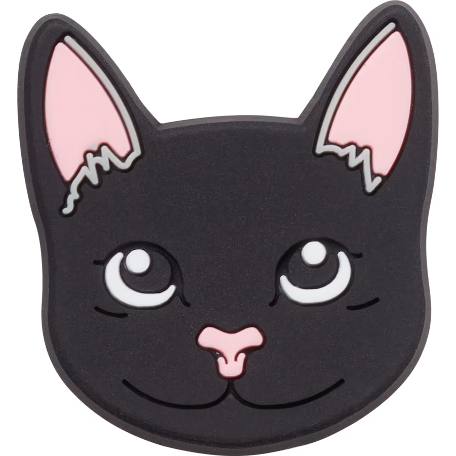 Black Cat