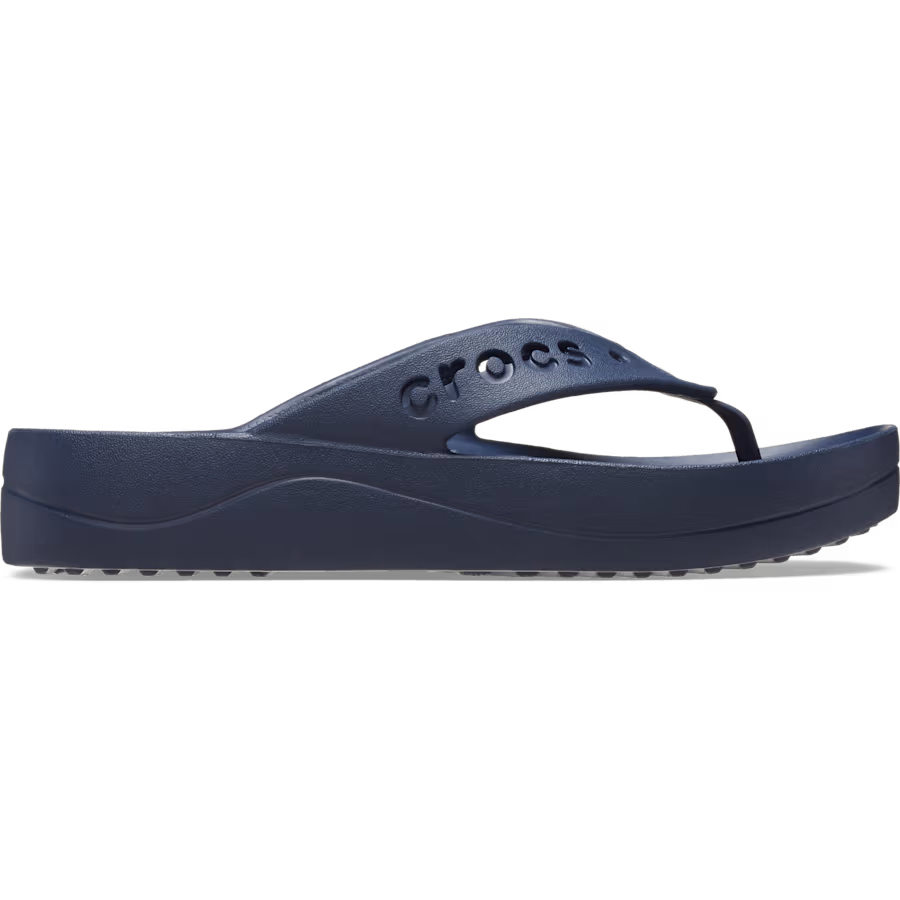 Baya Platform Flip