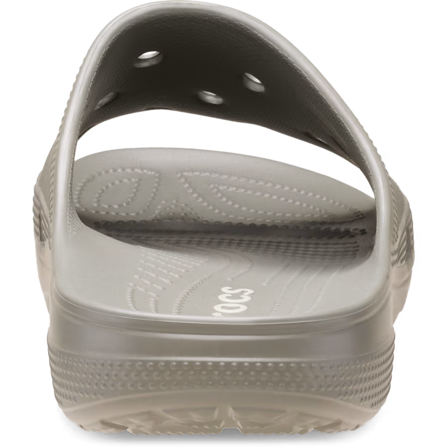 Men’s Saturday Slide