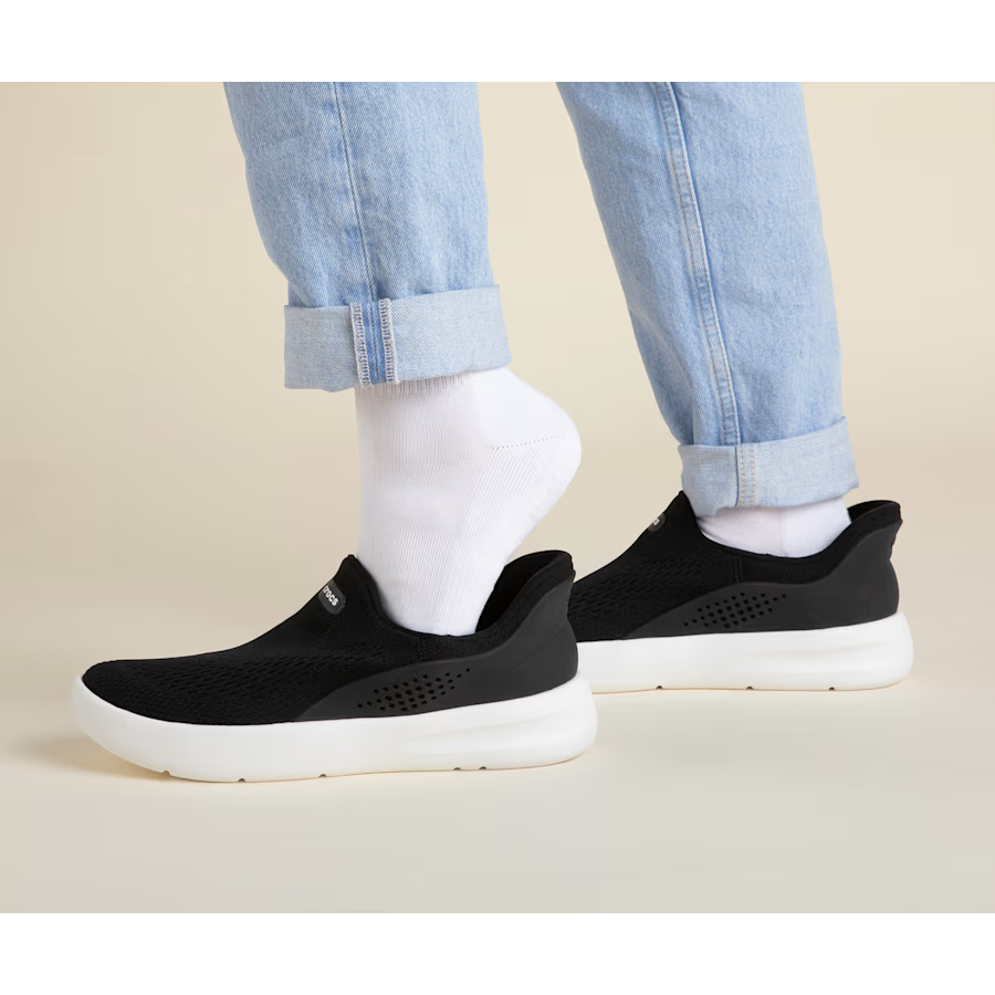 Men's Crocs Locale Ease
