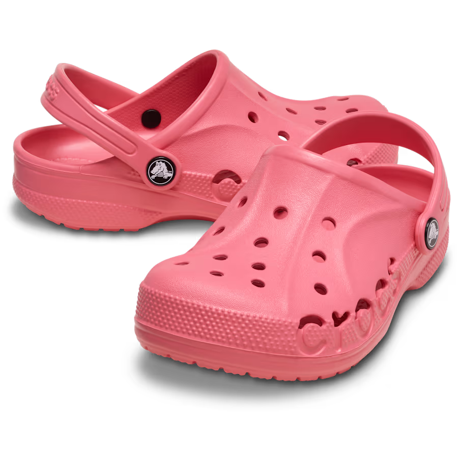 Toddler Baya Clog