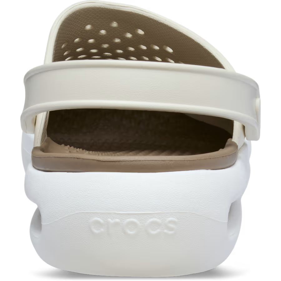 InMotion LiteRide™ Clog