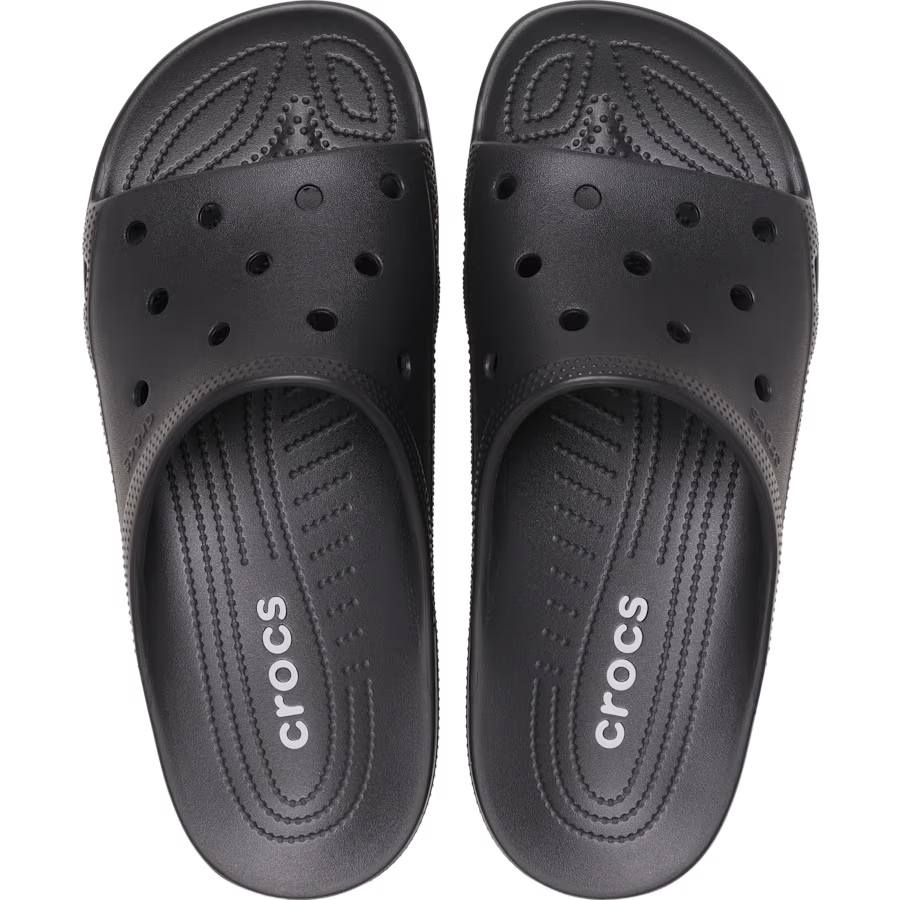 Men’s Saturday Slide