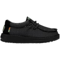 Wally Toddler Sport Mesh