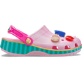 Harry Potter Honeydukes Classic Clog