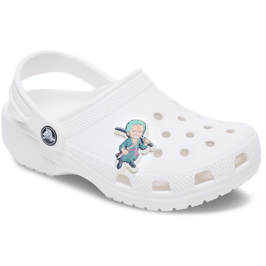 One Piece Zoro