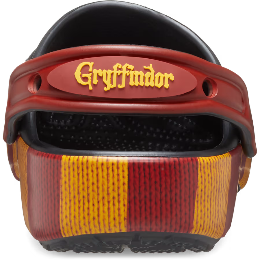Kids' Harry Potter Gryffindor Classic Clog