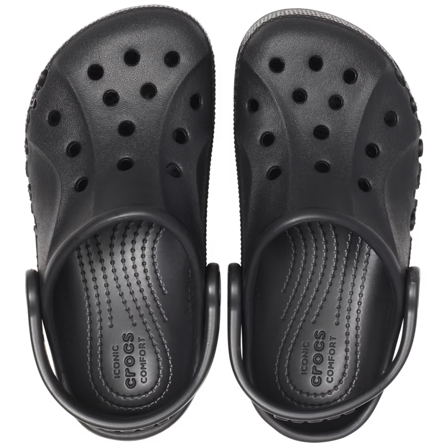 Kids' Baya Clog