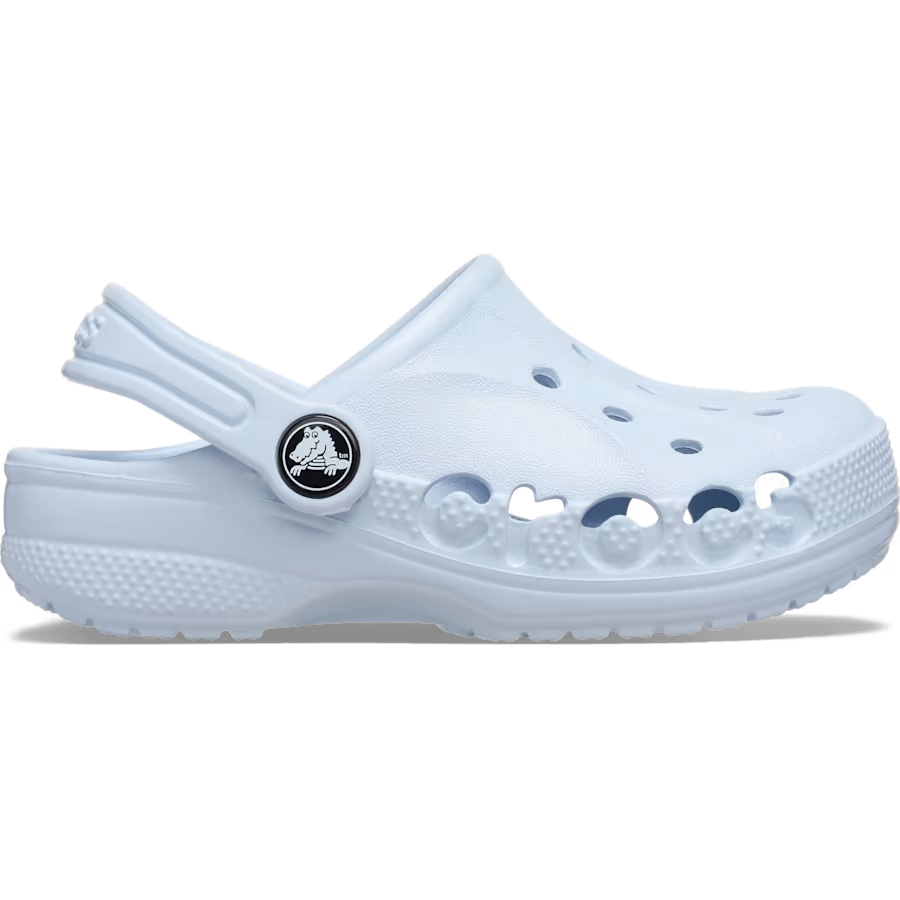 Kids' Baya Clog