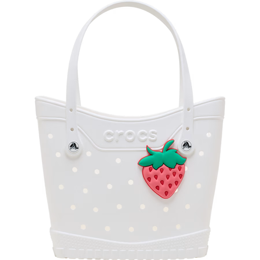 Mega Strawberry