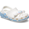 Hello Kitty® and Friends Cinnamoroll™ Classic Clog