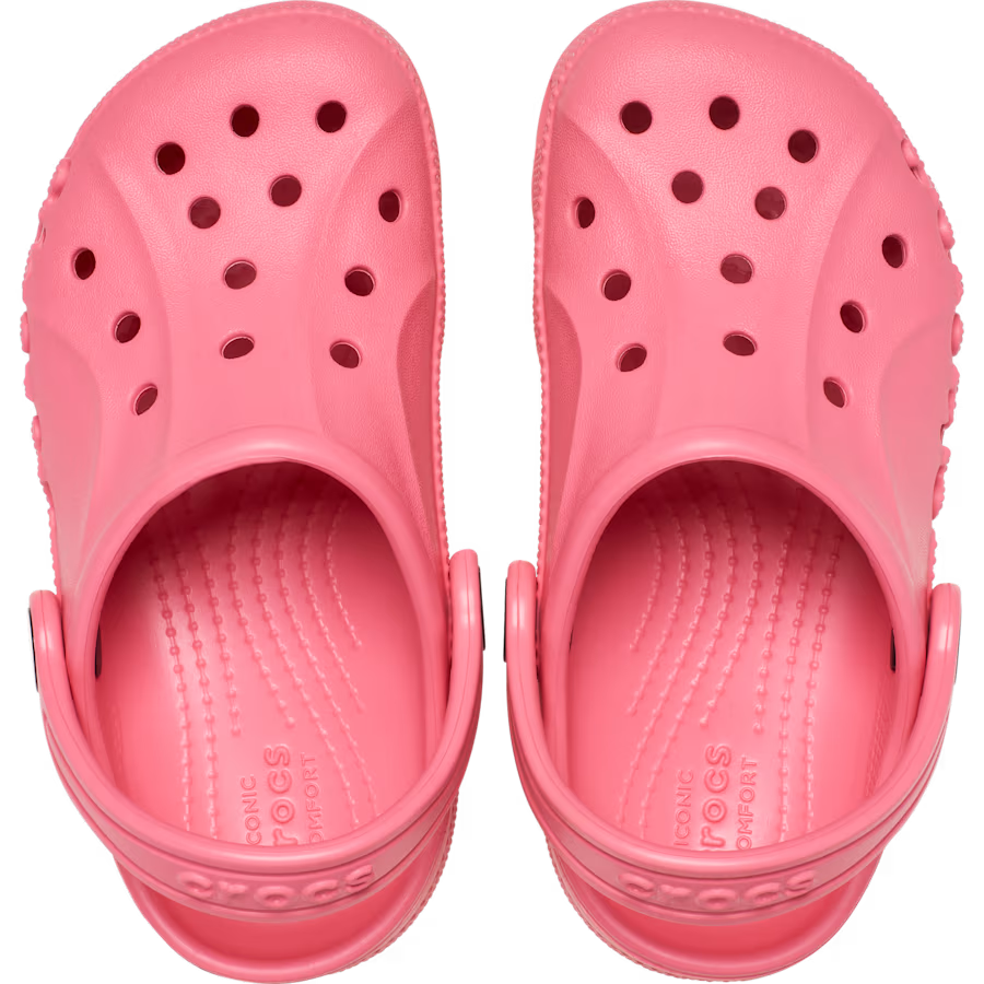 Toddler Baya Clog