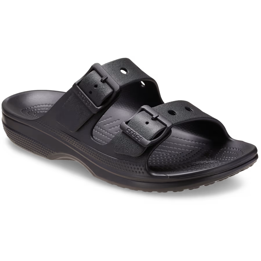Women's Saturday Sandal