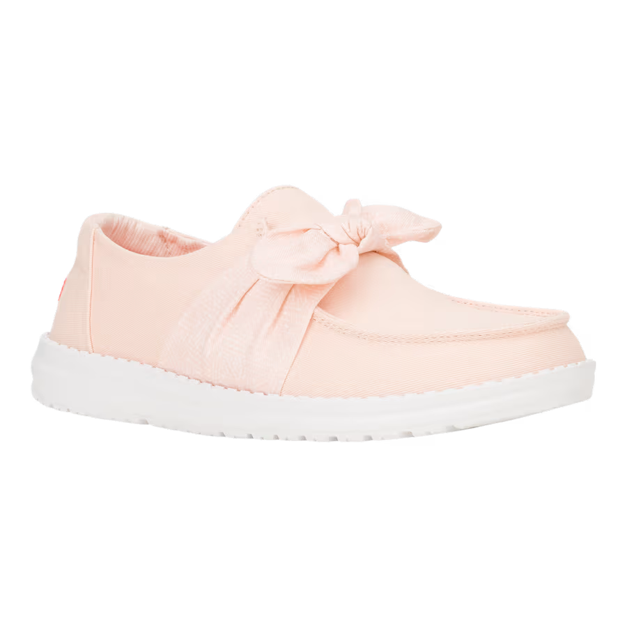 Wendy Bow Essentials