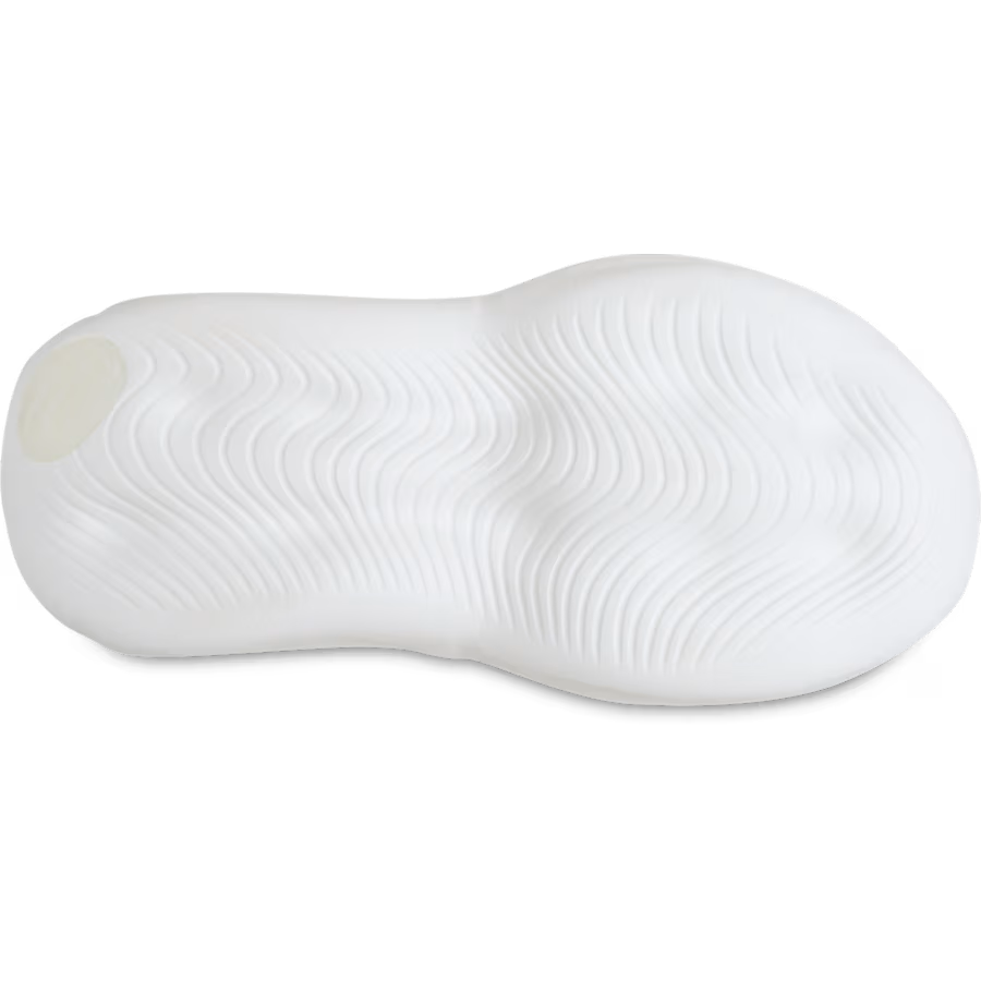 Dingyun Zhang X Crocs Diffuser